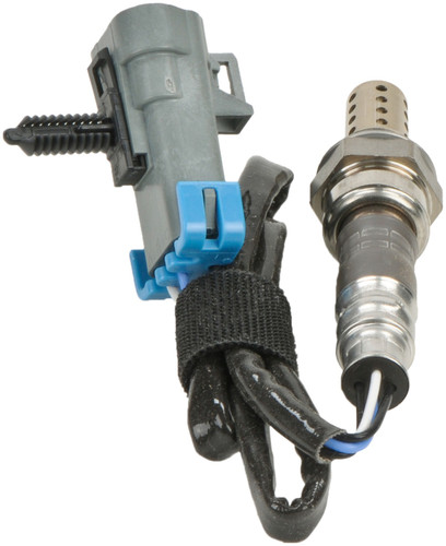Bosch Oxygen Sensor 13701
