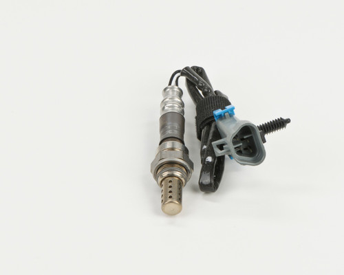 Bosch Oxygen Sensor 13701 - view 2