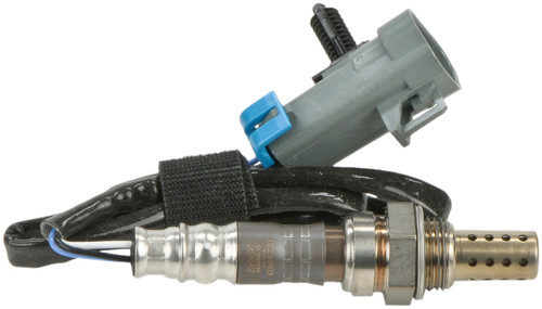 Bosch Oxygen Sensor 13701 - view 6