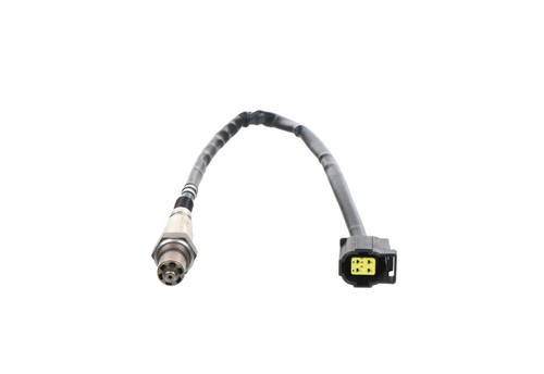 Bosch Oxygen Sensor 15510