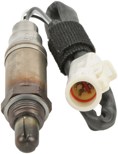 Bosch Oxygen Sensor 15717 - view 8