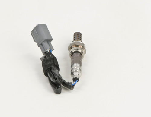 Bosch Oxygen Sensor 13647 - view 3