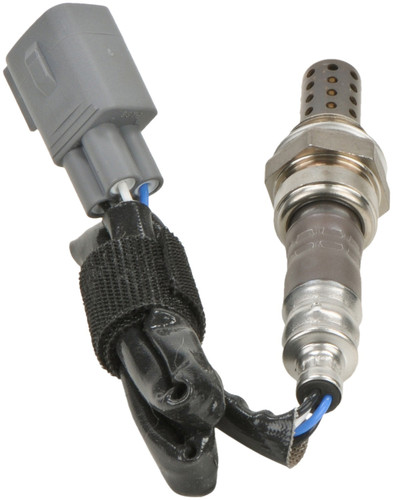 Bosch Oxygen Sensor 13647 - view 5
