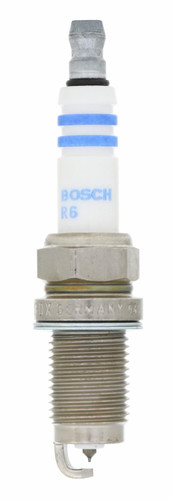 Bosch Spark Plug 9614 - view 2