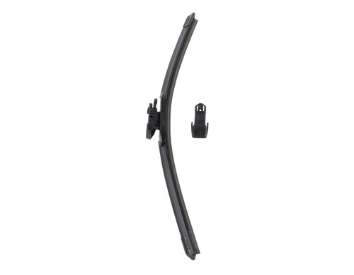 Bosch Wiper Blade 4837 - view 4