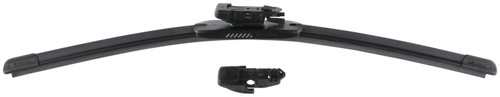 Bosch Wiper Blade 4837 - view 5