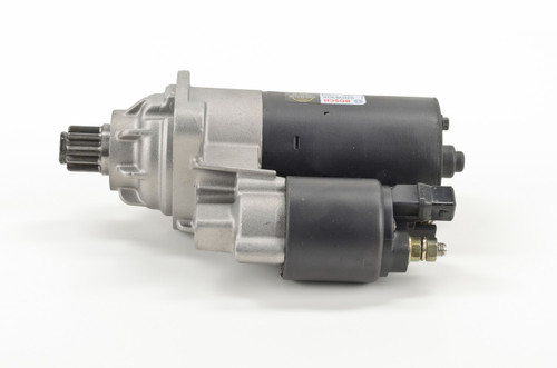 Bosch Starter SR0830X