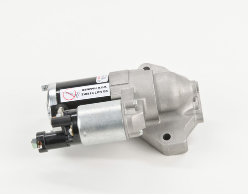 Bosch Starter SR1330X - view 4