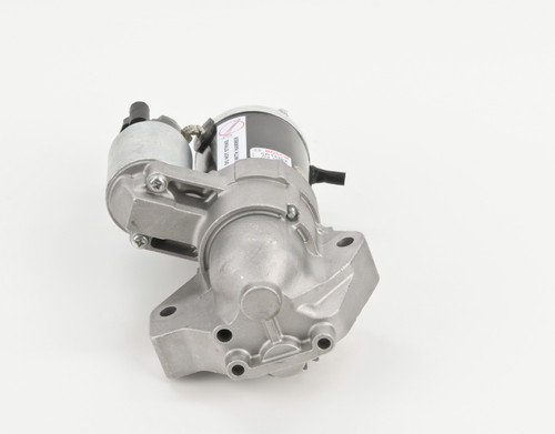 Bosch Starter SR1330X - view 5