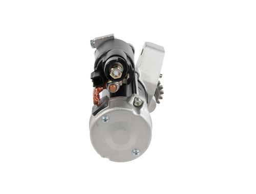 Bosch Starter SR1350X - view 4