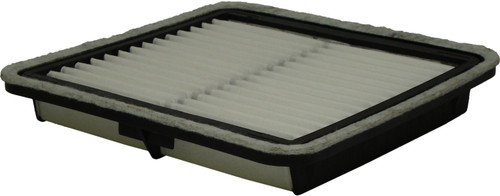 Bosch Engine Air Filter 5358WS