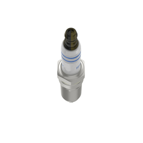 Bosch Spark Plug 9697 - view 3