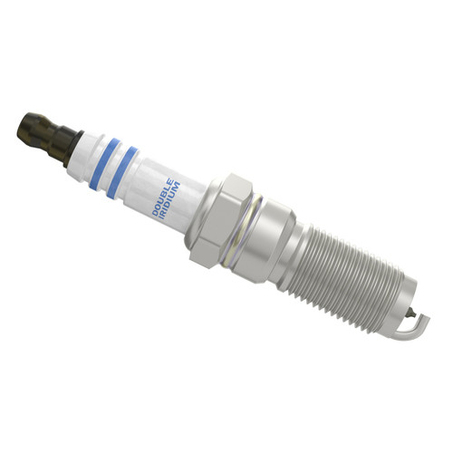 Bosch Spark Plug 9697 - view 4