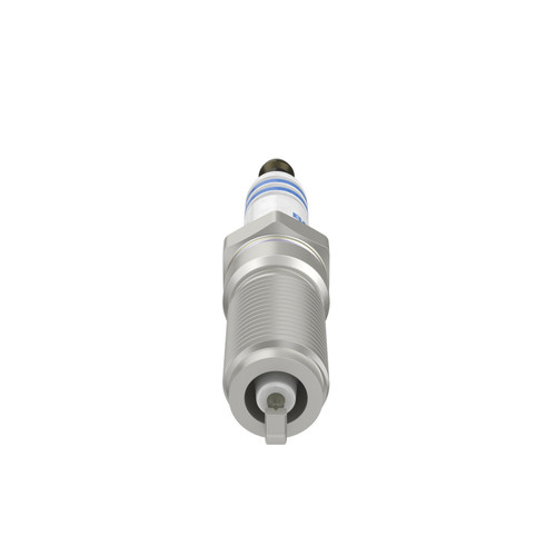Bosch Spark Plug 9697 - view 5