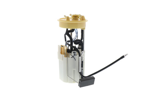 Bosch Fuel Pump Module Assembly 69367 - view 2
