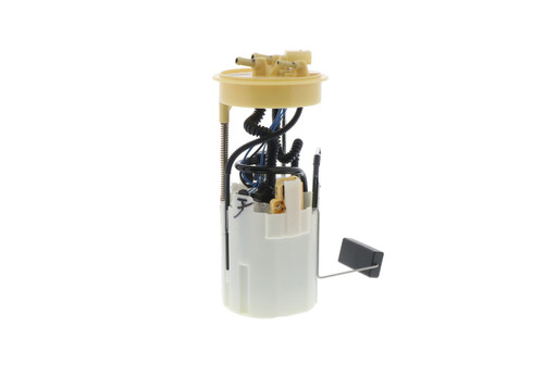 Bosch Fuel Pump Module Assembly 69367 - view 5