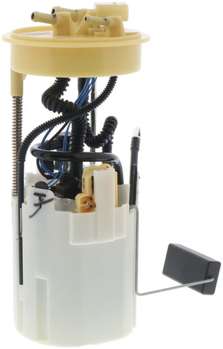 Bosch Fuel Pump Module Assembly 69367 - view 8