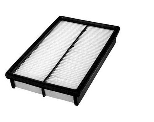 Bosch Engine Air Filter 5075WS