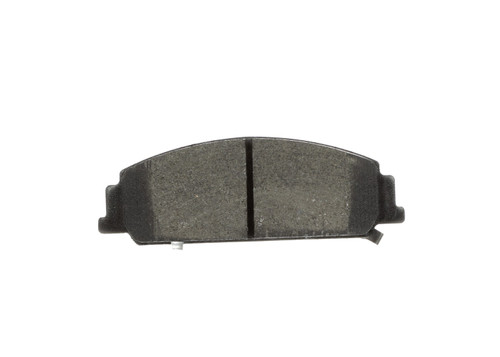 Bosch Disc Brake Pad Set BE1351H - view 6