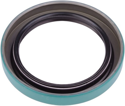 SKF Engine Timing Cover Seal 17271