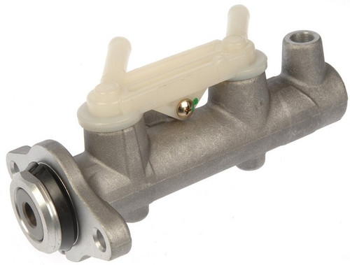 Dorman - First Stop Brake Master Cylinder - view 2