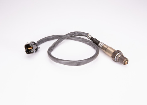 Bosch Oxygen Sensor 16185