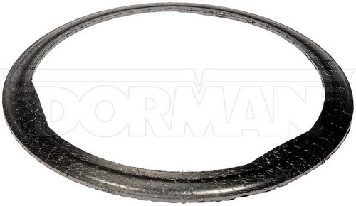 Dorman - HD Solutions Diesel Particulate Filter (DPF) Gasket 674-9043