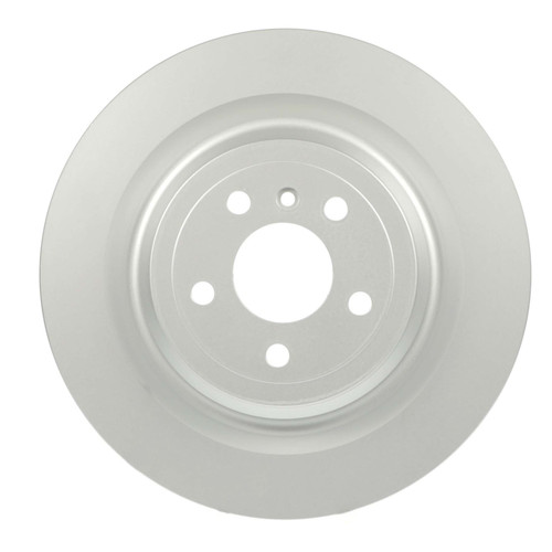 Bosch Disc Brake Rotor 36011648 - view 2