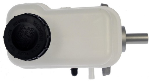 Dorman - First Stop Brake Master Cylinder P/N:M630617