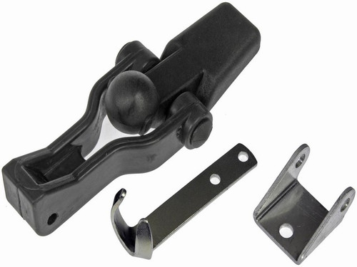 Dorman - HD Solutions Hood Latch Assembly P/N:315-5402CD