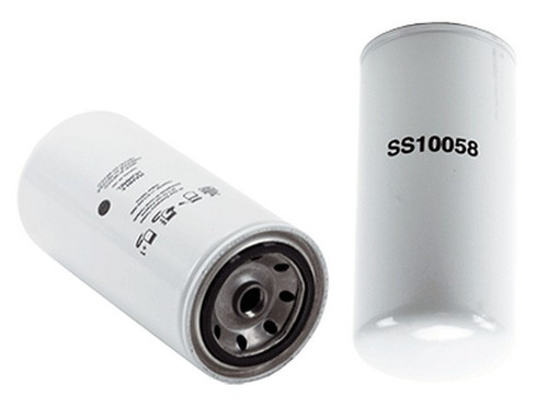 Wix Coolant Filter WS10058