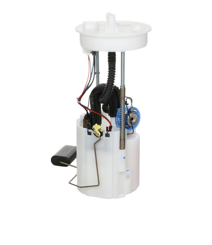Bosch Fuel Pump Module Assembly 66189 - view 4