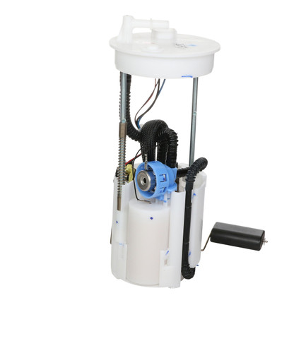 Bosch Fuel Pump Module Assembly 66189 - view 5