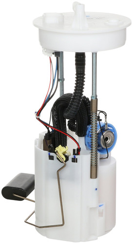 Bosch Fuel Pump Module Assembly 66189 - view 6