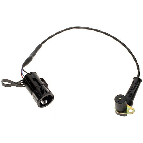 Standard Ignition Engine Crankshaft Position Sensor PC518