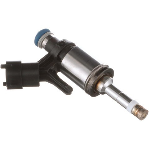 Fuel Injector Standard FJ1123