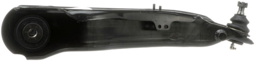Delphi Suspension Control Arm and Ball Joint Assembly TC6283 - view 4