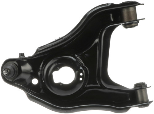 Delphi Suspension Control Arm and Ball Joint Assembly TC6283 - view 5