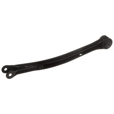 Delphi Suspension Trailing Arm TC7173