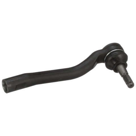 Delphi Steering Tie Rod End TA5914