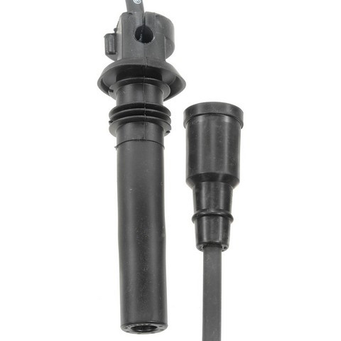 Standard Ignition Spark Plug Wire Set 7884 - view 2