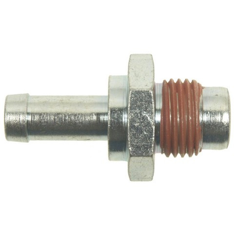 Standard Ignition PCV Valve V418