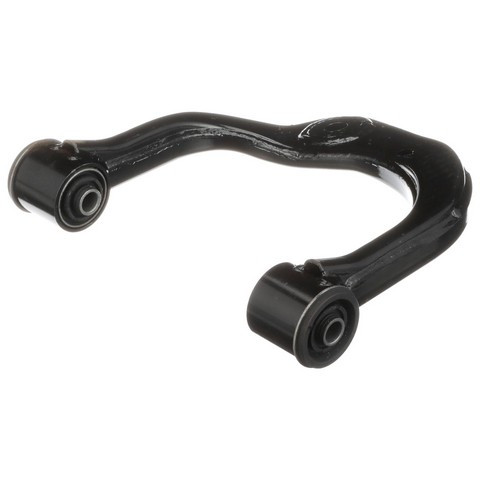 Delphi Suspension Control Arm TC5964
