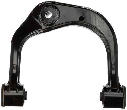 Delphi Suspension Control Arm TC5964 - view 3