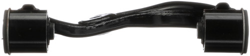 Delphi Suspension Control Arm TC5964 - view 4