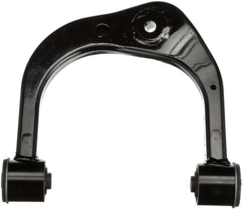 Delphi Suspension Control Arm TC5964 - view 5