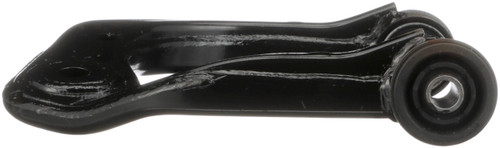 Delphi Suspension Control Arm TC5964 - view 7