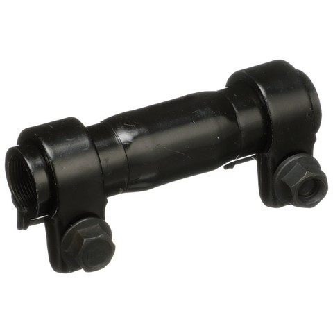 Delphi Steering Tie Rod End Adjusting Sleeve P/N:TA6346