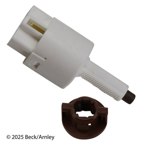 Beck/Arnley Brake Light Switch 201-2414