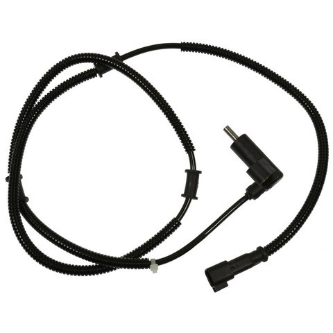 Standard Ignition ABS Wheel Speed Sensor ALS2695